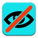 Logo of Hide Photos and Videos Review android Application 